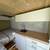 2019 Ford Transit Mid-Roof camper van 7 thumbnail