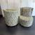 Barrel Chairs $125 ea 3 thumbnail