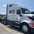 Hiring - 🚛Flatbed OTR CDL Driver🚛 16 thumbnail