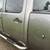 2008 chev 7 thumbnail