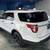 2017 Ford Explorer  Guaranteed Credit Approval!   13 thumbnail