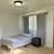 Private Room + Shared Bath – The Sugar House Area 5 thumbnail