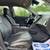 2016 Chevrolet Equinox All-Wheel-Drive! *Financing Available!* 19 thumbnail