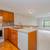 1 bedroom condo 3 thumbnail