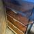 Workbench, storage plus vise 2 thumbnail