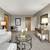 Durable Flooring, Laundry Facility on Site, 1 BD 8 thumbnail