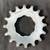 SURLY Single Cog - Steel 1 thumbnail
