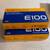 Assorted expired medium format film - 120/220 6 thumbnail