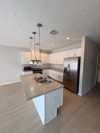 GARDENS AT DIANA POINTE-IMMEDIATE MOVE IN HIGH HOME PROGRAM!!! 1