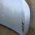 2012 Buick LaCrosse Hood 2 thumbnail