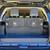 Beautiful 2018 Toyota 4Runner 4x4 SR5 Premium 15 thumbnail
