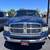 2004 Dodge Ram 2500 2 thumbnail