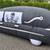 14 Ft Hearse Inflatable Decoration 1 thumbnail