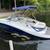 2007 Sea-Doo Challenger 230, 430hp Twin, Freshwater/Saltwater Ready 4 thumbnail