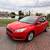 2015 Ford Focus Hatchback 19 thumbnail