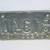 6 Oregon Motorcycle Dealer Plates 1974 to 1980 DM, DL 8 thumbnail