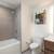 2BEDS 2BATHS ON THE 18TH FLOOR OF THE MIRA TOWER 8 thumbnail