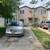 Two Bedroom Townhouse - Walk to Beach and Boadwalk 2 thumbnail
