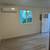 South LA rental with solar 6 thumbnail