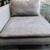 IKEA 5 piece sectional couch w/ chaise - in EXCELLENT CONDITON 2 thumbnail