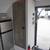 2026 Sun Lite 14THX Toy Hauler Travel Trailer w/ Tip-out 19 thumbnail