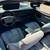1991 Chevrolet Camaro RS SKU:AA1106 Convertible 16 thumbnail
