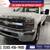 2015 Chevrolet Silverado 3500HD 3500 HD 3500-HD Work Truck SERVICED AN 8 thumbnail
