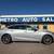 2019 Chevrolet Malibu RS 4dr Sedan *37,080 miles* 2 thumbnail
