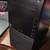 Awesome Mid-Level OEM Dell Gaming Pc's 1 thumbnail