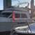 1985 Chris Craft Catalina 42’ 3 thumbnail