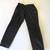 Russell Dri Power 360 Boy's Joggers Sweatpants 5 thumbnail