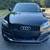 2015 AUDI Q7 S-LINE PRESTIGE BLACK/BLACK 3 thumbnail