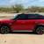 2018 MINI Countryman - Financing Available! 8 thumbnail