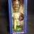 Chicago Cubs Hand Painted Bobble Head Dolls 2 thumbnail