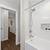Interior/exterior painting 23 thumbnail