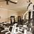 Fitness Center, Swimming Pool, Ceiling Fans 6 thumbnail