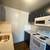 Spacious 1BR with Lots of Storage in the Heart of the U-District 5 thumbnail