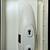 Vintage Hamilton Beach Electric Scovill Knife Model 290 1975 8 thumbnail