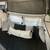 Pop up cabover camper 3 thumbnail