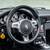 2011 Porsche 911 Turbo S Cabriolet 9 thumbnail