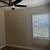 1 Bedroom One Bath Duplex 9 thumbnail