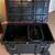Tool bin storage trunk 2 thumbnail