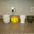 Small Planters 1 thumbnail