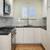 Cozy Free-Standing Cottage for Lease in Pasadena 7 thumbnail