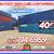 20 40 ft Cargo Container Storage Reefer Shipping Shed Sheds Containers 24 thumbnail