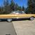 67 Dodge Coronet 426 Hemi 2 thumbnail