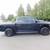 2012 Ram 1500 Crew Cab 4x4 4WD Dodge Express Pickup 4D 5 1/2 Ft Truck 20 thumbnail