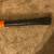 Stihl BGE 71 Corded Electric Leaf Blower 4 thumbnail