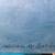 LANDSCAPE ART PRINT William McCarthy.Measurements are 24 1/2" x 33 1/2 3 thumbnail