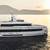 Build your custom INACE Superyacht Explora line & Aventura line today 5 thumbnail